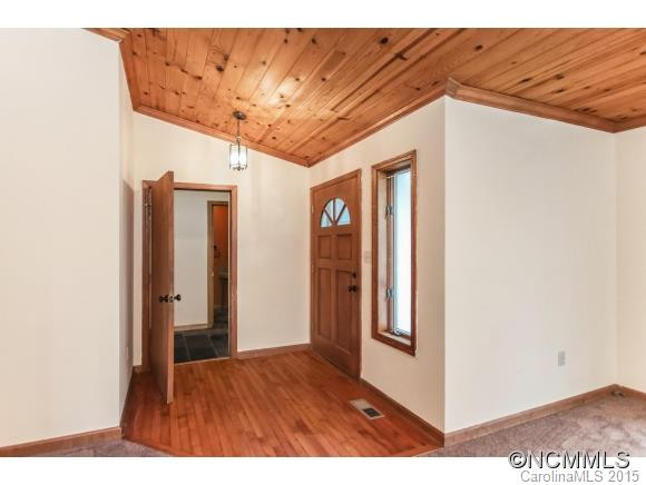 15 Green Acres - Photo 4