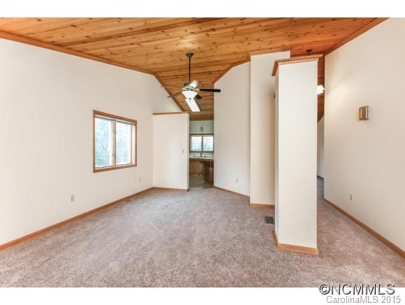 15 Green Acres - Photo 5
