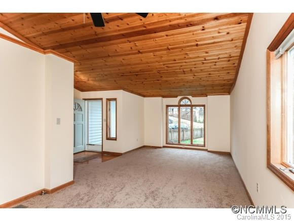 15 Green Acres - Photo 6