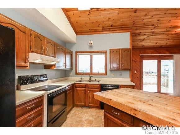 15 Green Acres - Photo 7