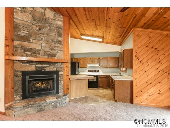 15 Green Acres - Photo 8