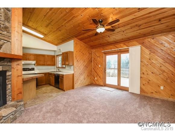 15 Green Acres - Photo 9
