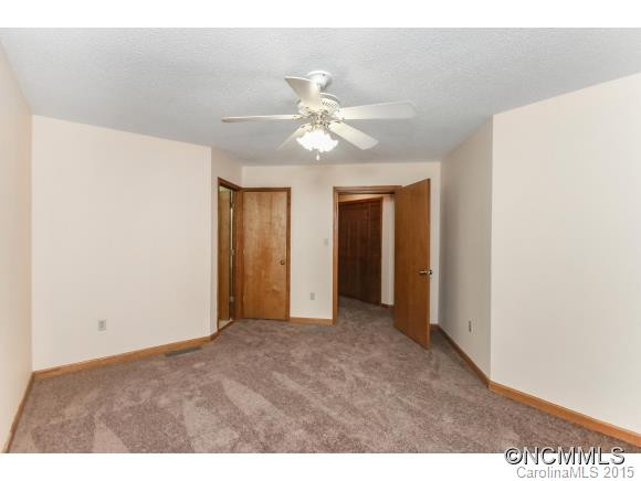 15 Green Acres - Photo 10
