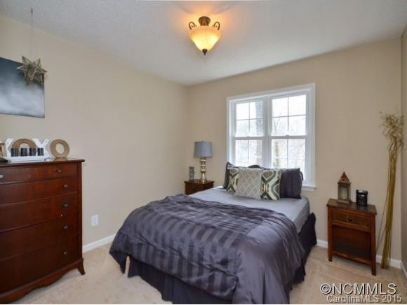 545 HUNTERS GLEN LANE - Photo 11