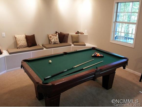 545 HUNTERS GLEN LANE - Photo 13