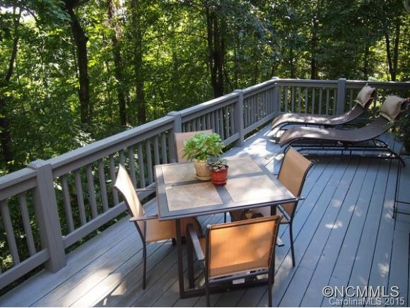 545 HUNTERS GLEN LANE - Photo 14