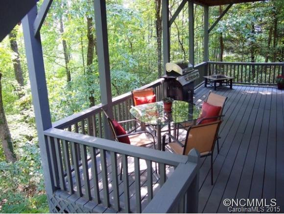 545 HUNTERS GLEN LANE - Photo 15