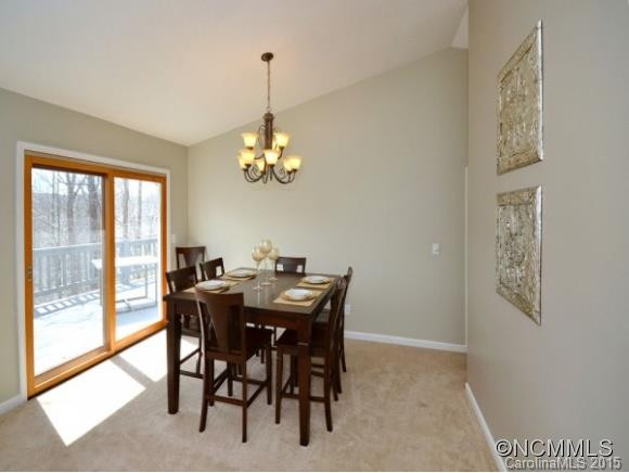 545 HUNTERS GLEN LANE - Photo 5