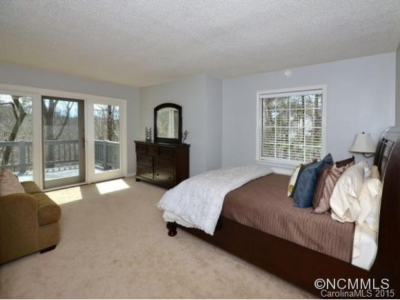 545 HUNTERS GLEN LANE - Photo 6