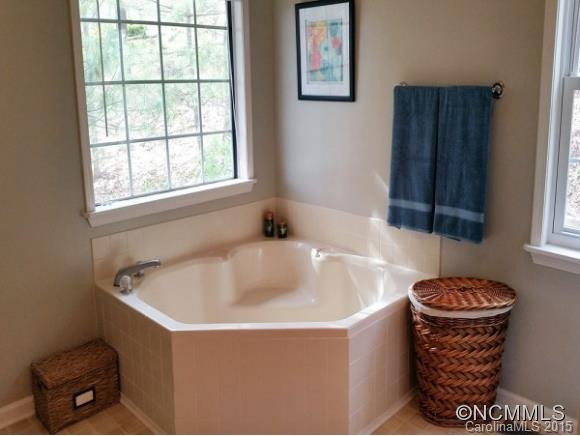 545 HUNTERS GLEN LANE - Photo 8