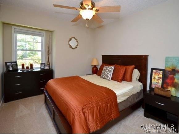 545 HUNTERS GLEN LANE - Photo 9