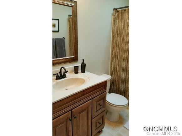 545 HUNTERS GLEN LANE - Photo 10