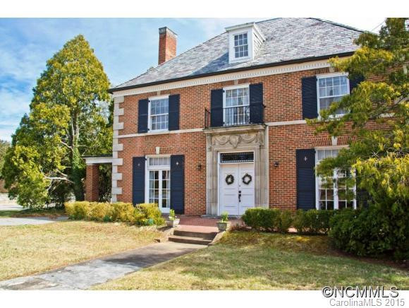 161 Kimberly Avenue - Photo 2