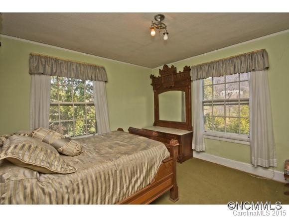 161 Kimberly Avenue - Photo 11