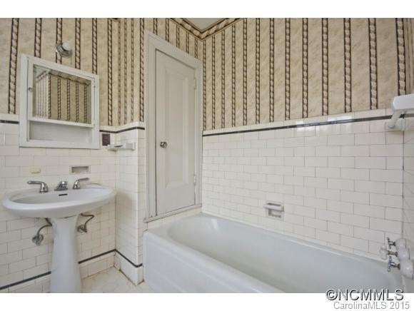 161 Kimberly Avenue - Photo 12