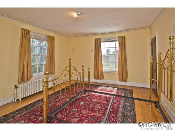 161 Kimberly Avenue - Photo 13