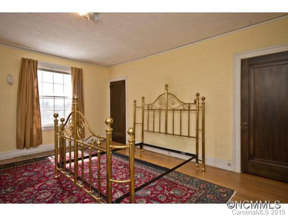 161 Kimberly Avenue - Photo 14