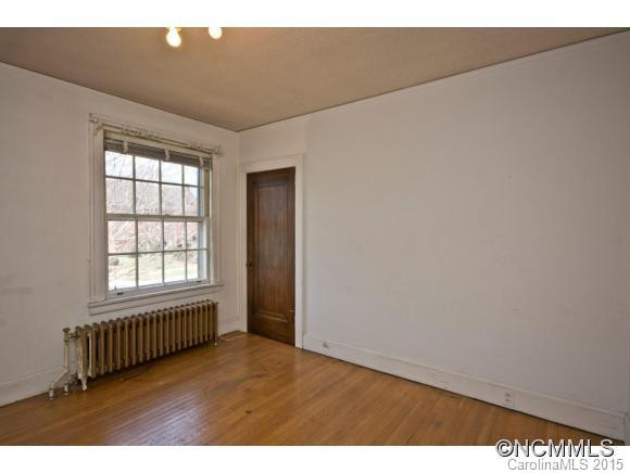 161 Kimberly Avenue - Photo 15