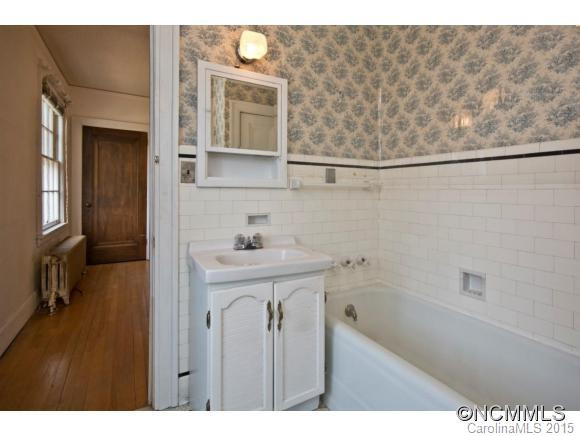 161 Kimberly Avenue - Photo 16
