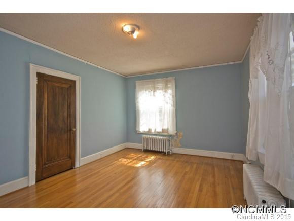 161 Kimberly Avenue - Photo 17