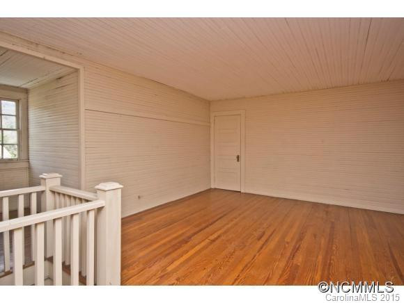 161 Kimberly Avenue - Photo 18