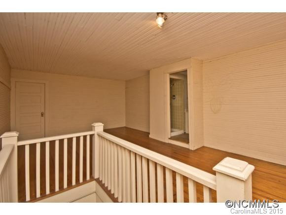161 Kimberly Avenue - Photo 19