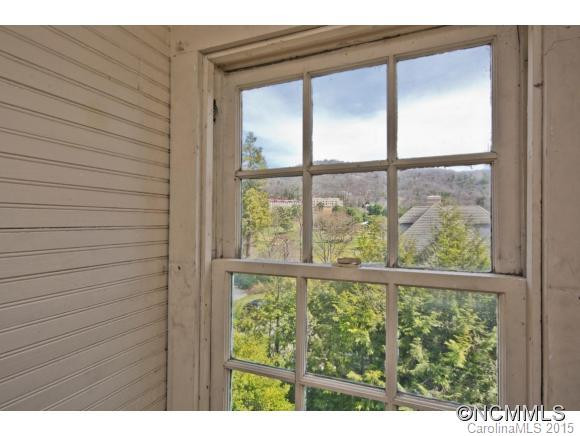 161 Kimberly Avenue - Photo 20