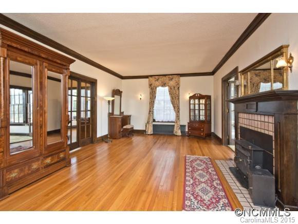 161 Kimberly Avenue - Photo 3