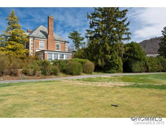 161 Kimberly Avenue - Photo 22