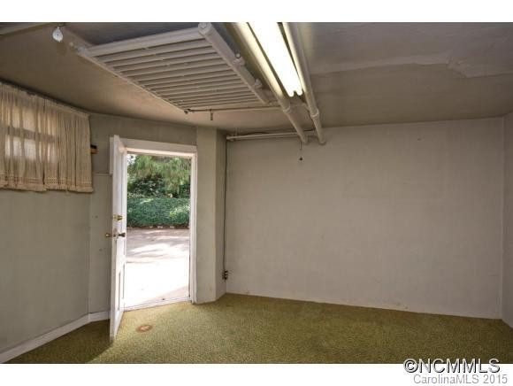 161 Kimberly Avenue - Photo 24