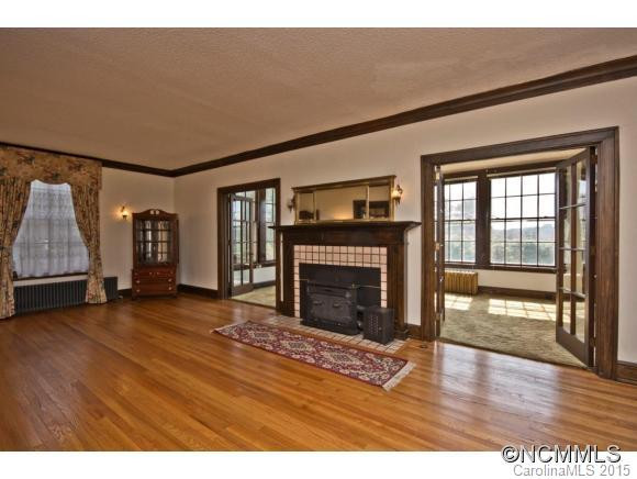 161 Kimberly Avenue - Photo 4