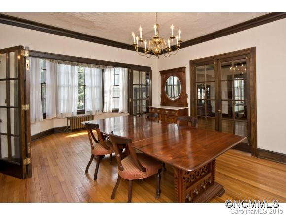 161 Kimberly Avenue - Photo 5