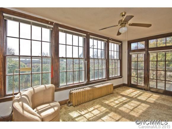 161 Kimberly Avenue - Photo 6