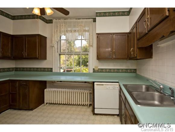 161 Kimberly Avenue - Photo 7