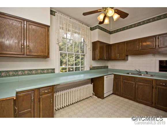 161 Kimberly Avenue - Photo 8