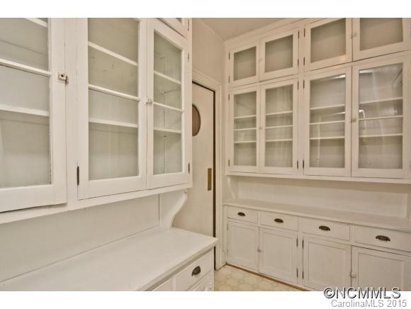 161 Kimberly Avenue - Photo 9