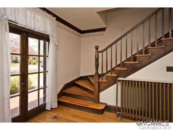 161 Kimberly Avenue - Photo 10