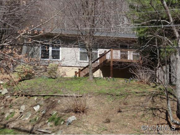 10 Finlay Ridge Rd