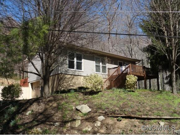 10 Finlay Ridge Rd - Photo 2