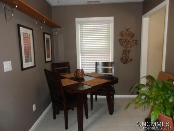 10 Finlay Ridge Rd - Photo 11