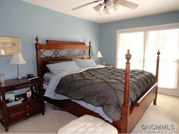 10 Finlay Ridge Rd - Photo 12