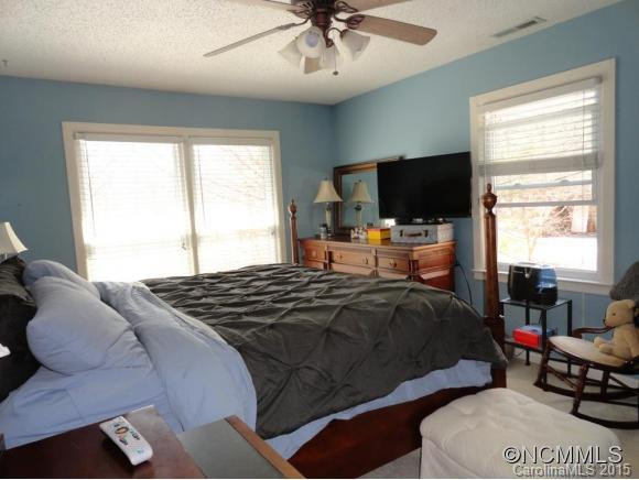 10 Finlay Ridge Rd - Photo 13