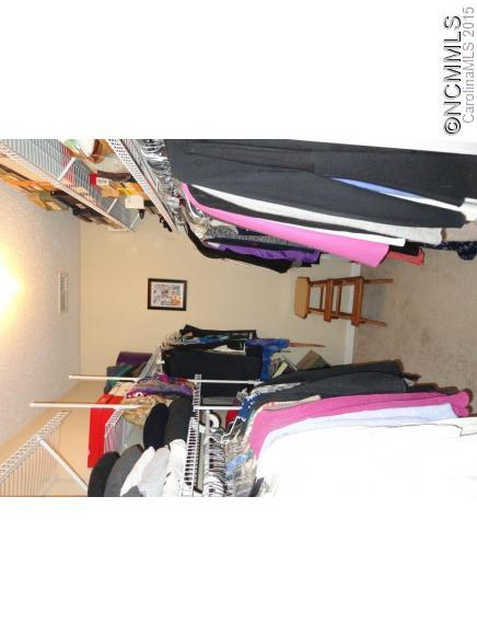 10 Finlay Ridge Rd - Photo 14