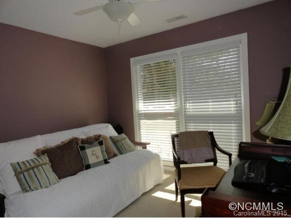 10 Finlay Ridge Rd - Photo 15
