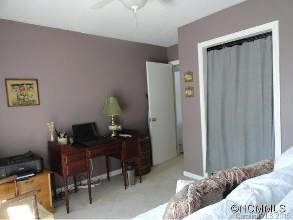 10 Finlay Ridge Rd - Photo 16