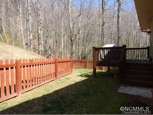 10 Finlay Ridge Rd - Photo 17