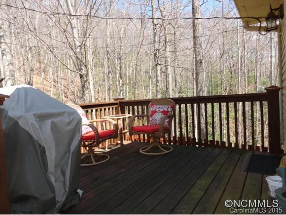 10 Finlay Ridge Rd - Photo 18
