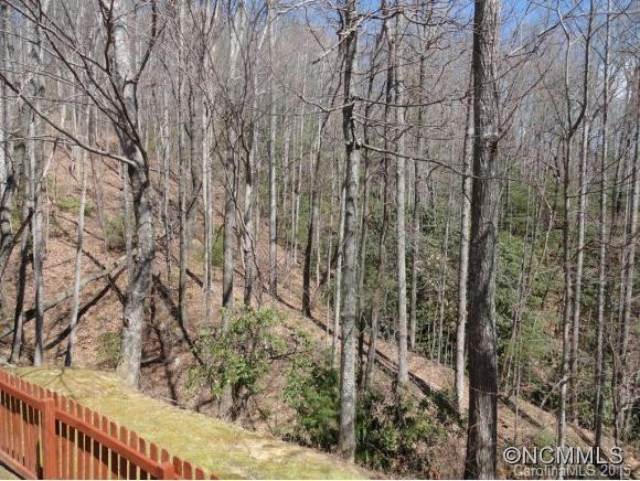 10 Finlay Ridge Rd - Photo 19