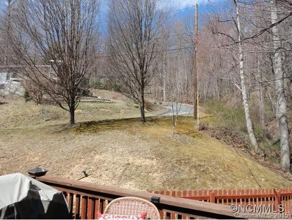 10 Finlay Ridge Rd - Photo 20