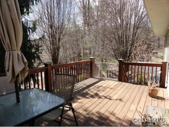 10 Finlay Ridge Rd - Photo 3